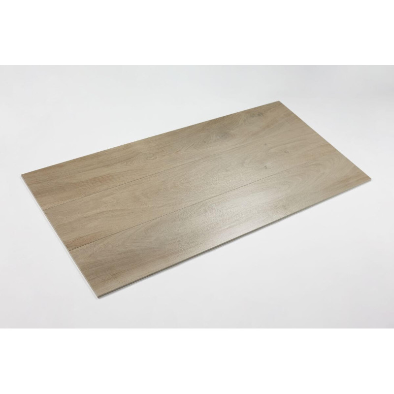 Płytka Drewnopodobna Arbaro Oro 19,3x120,2 Ceramica Limone Płytka Drewnopodobna Arbaro Oro 19,3x120,2 Ceramica Limone