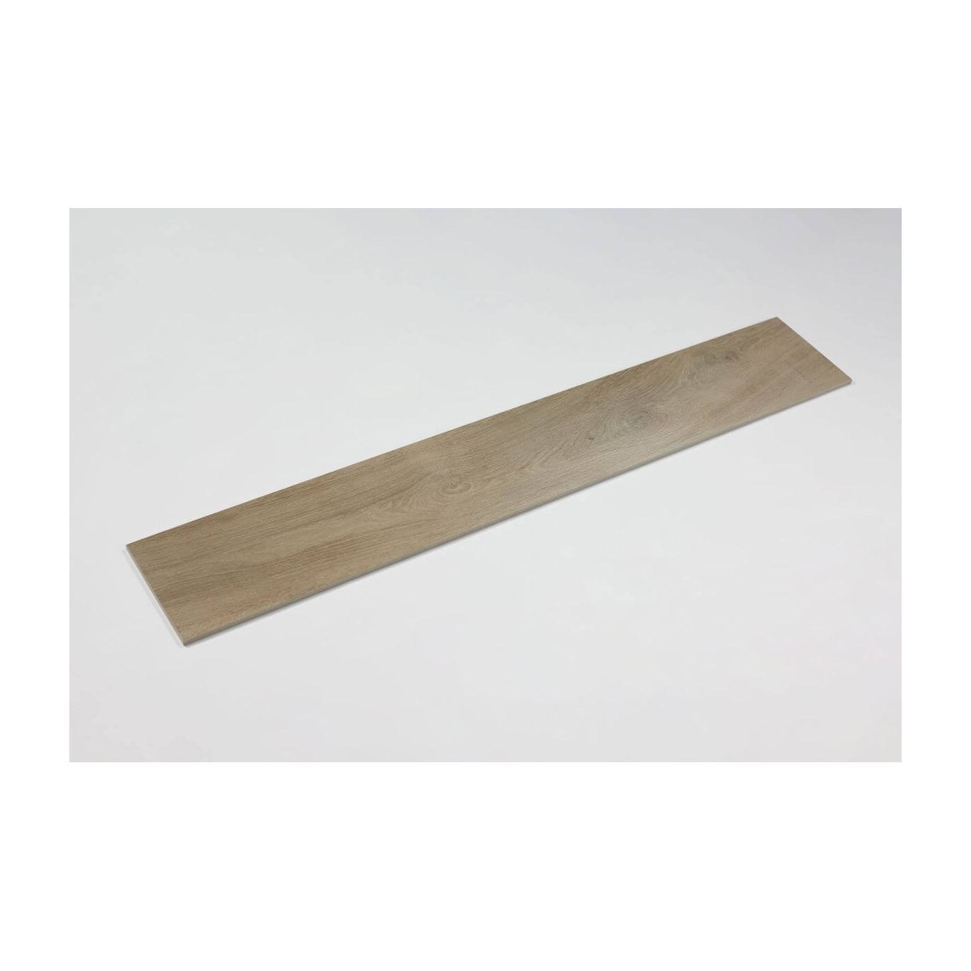 Płytka Drewnopodobna Arbaro Oro 19,3x120,2 Ceramica Limone Płytka Drewnopodobna Arbaro Oro 19,3x120,2 Ceramica Limone