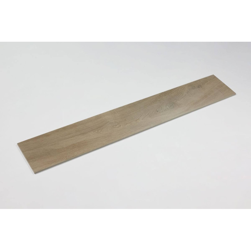 Płytka Drewnopodobna Arbaro Oro 19,3x120,2 Ceramica Limone Płytka Drewnopodobna Arbaro Oro 19,3x120,2 Ceramica Limone