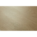 Płytka Drewnopodobna Arbaro Oro 19,3x120,2 Ceramica Limone Płytka Drewnopodobna Arbaro Oro 19,3x120,2 Ceramica Limone