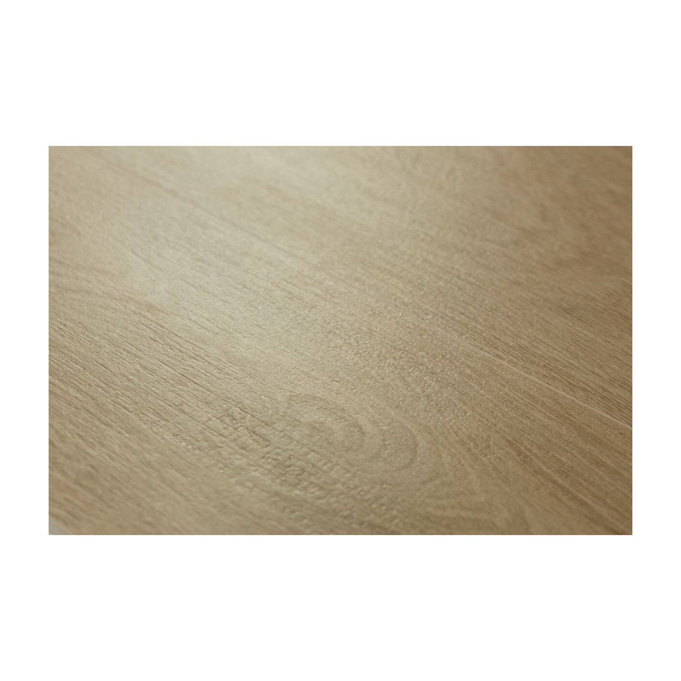 Płytka Drewnopodobna Arbaro Oro 19,3x120,2 Ceramica Limone Płytka Drewnopodobna Arbaro Oro 19,3x120,2 Ceramica Limone