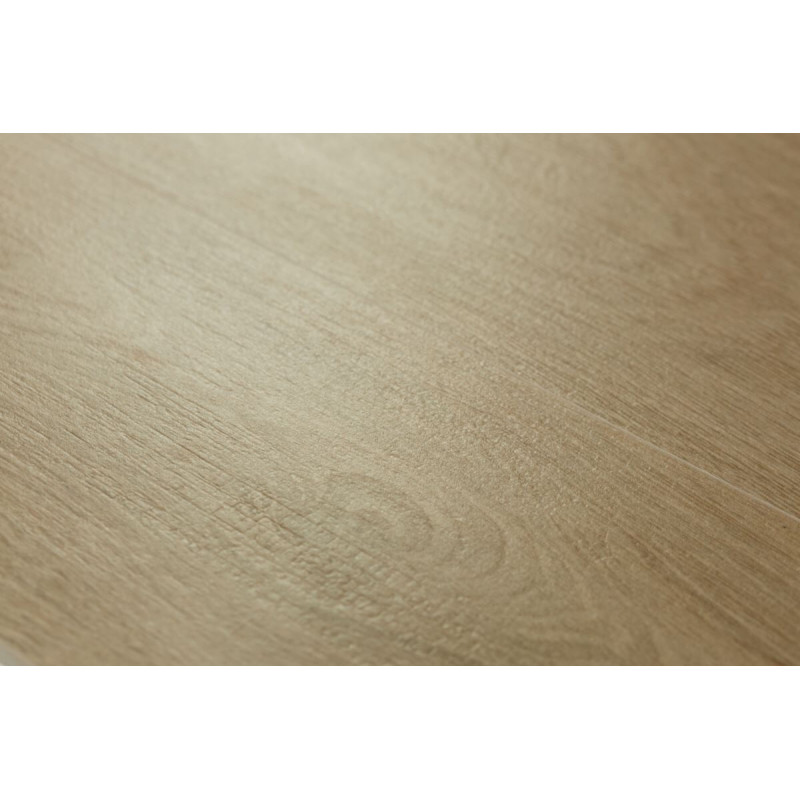 Płytka Drewnopodobna Arbaro Oro 19,3x120,2 Ceramica Limone Płytka Drewnopodobna Arbaro Oro 19,3x120,2 Ceramica Limone