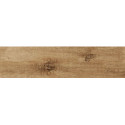 Płytka Bosque Beige 15,5x62 Ceramica Limone Płytka Bosque Beige 15,5x62 Ceramica Limone