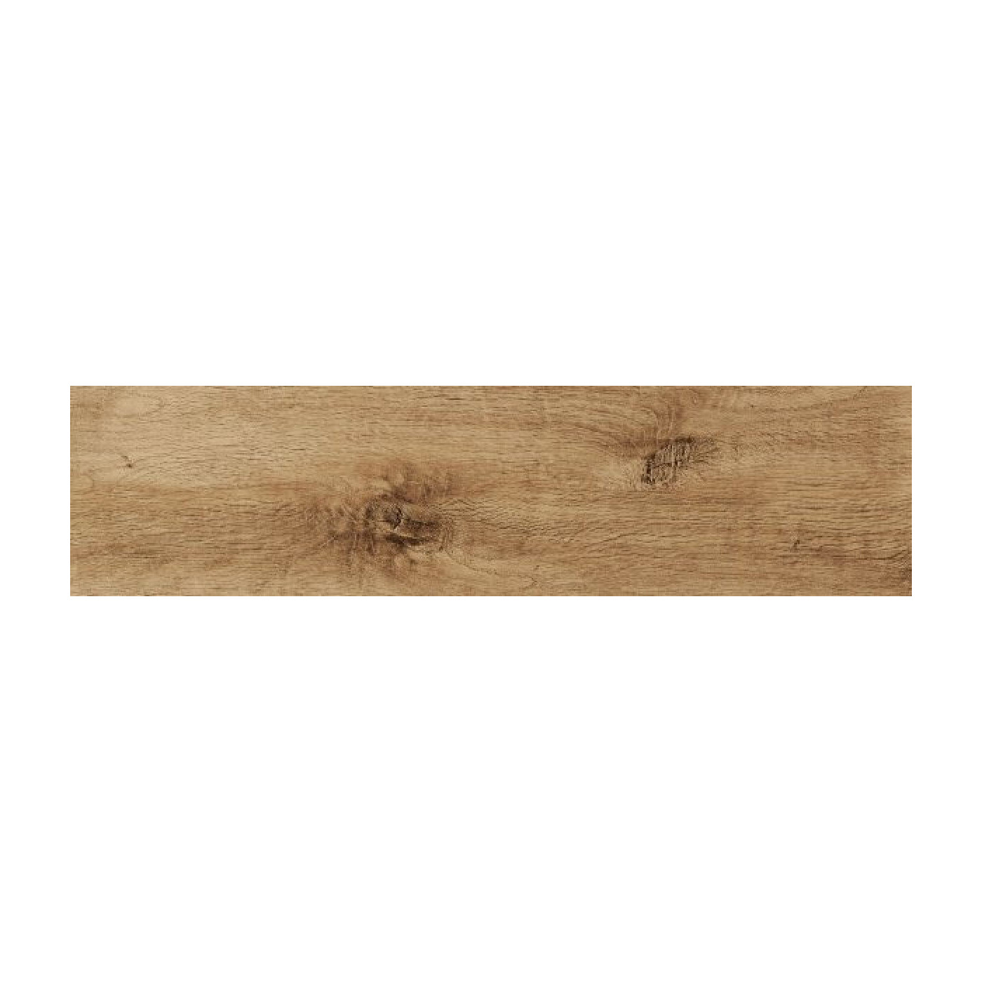 Płytka Bosque Beige 15,5x62 Ceramica Limone Płytka Bosque Beige 15,5x62 Ceramica Limone
