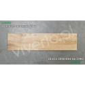Płytka Bosque Beige 15,5x62 Ceramica Limone Płytka Bosque Beige 15,5x62 Ceramica Limone