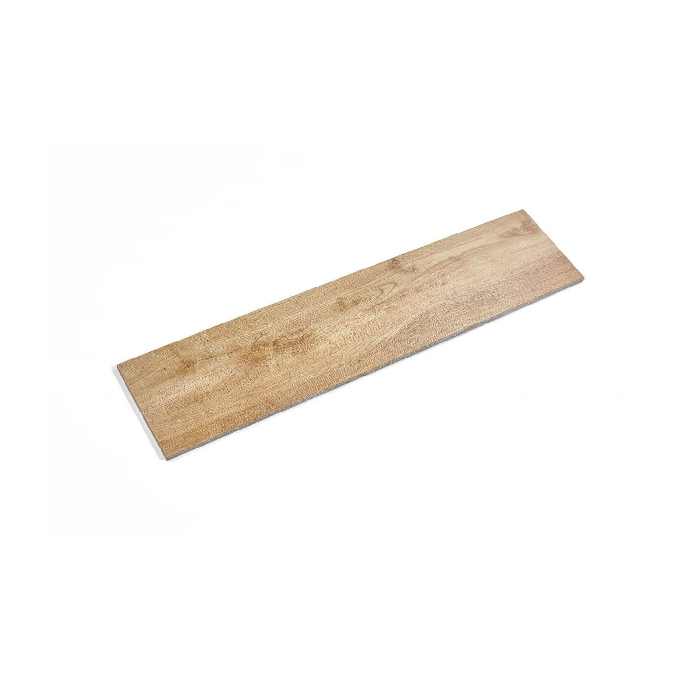 Płytka Bosque Beige 15,5x62 Ceramica Limone Płytka Bosque Beige 15,5x62 Ceramica Limone