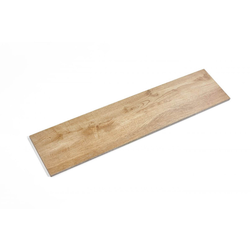 Płytka Bosque Beige 15,5x62 Ceramica Limone Płytka Bosque Beige 15,5x62 Ceramica Limone