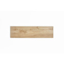 Płytka Bosque Beige 15,5x62 Ceramica Limone Płytka Bosque Beige 15,5x62 Ceramica Limone