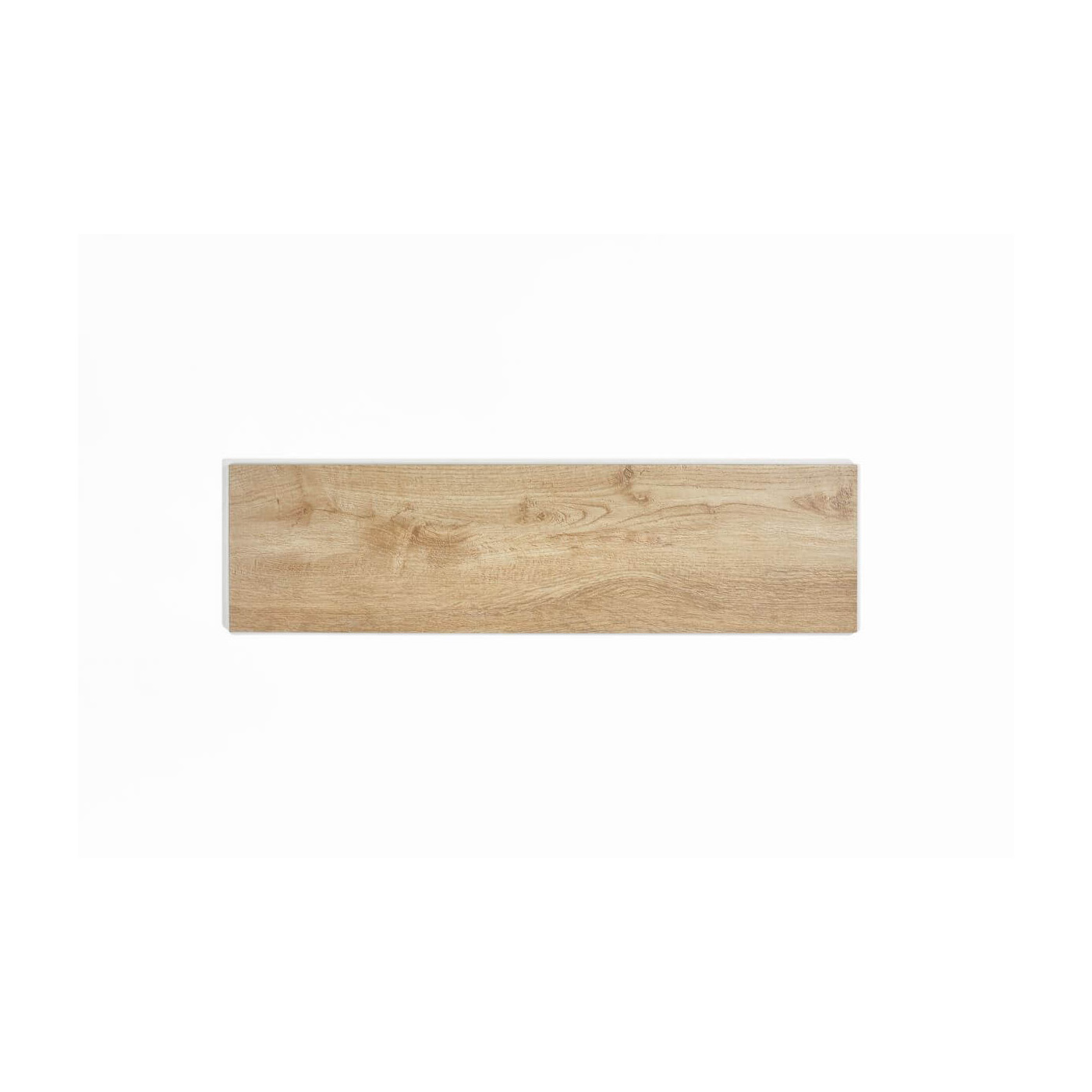Płytka Bosque Beige 15,5x62 Ceramica Limone Płytka Bosque Beige 15,5x62 Ceramica Limone