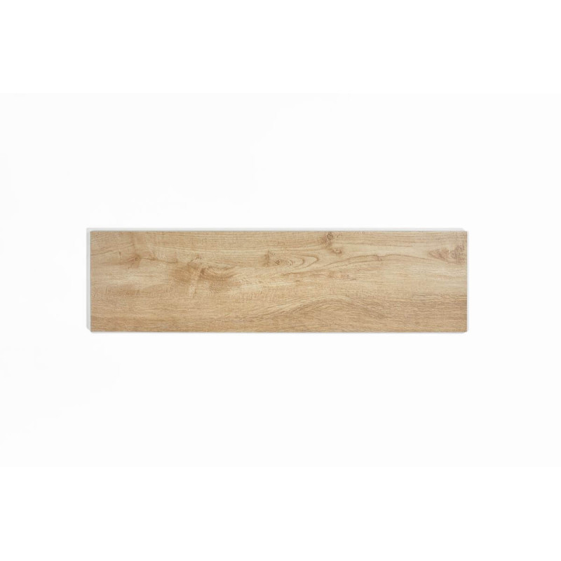 Płytka Bosque Beige 15,5x62 Ceramica Limone Płytka Bosque Beige 15,5x62 Ceramica Limone