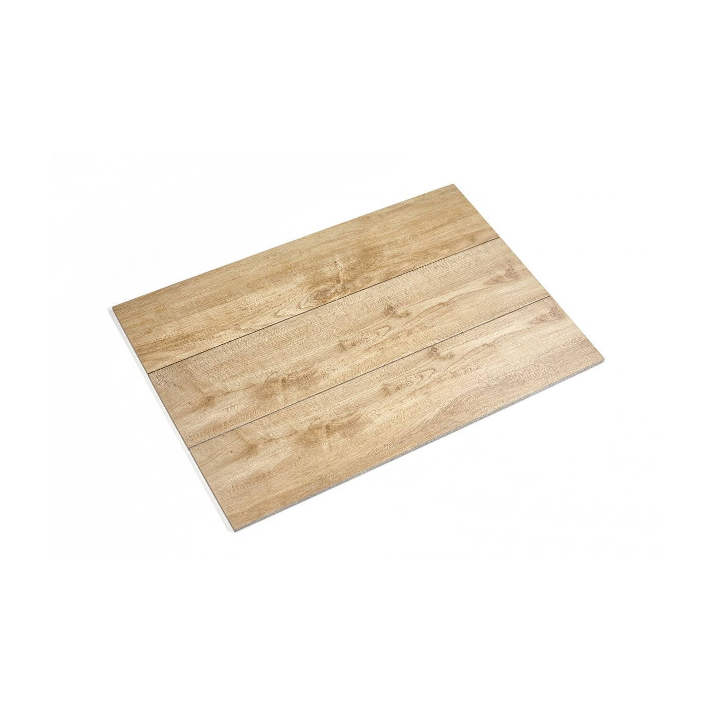 Płytka Bosque Beige 15,5x62 Ceramica Limone Płytka Bosque Beige 15,5x62 Ceramica Limone