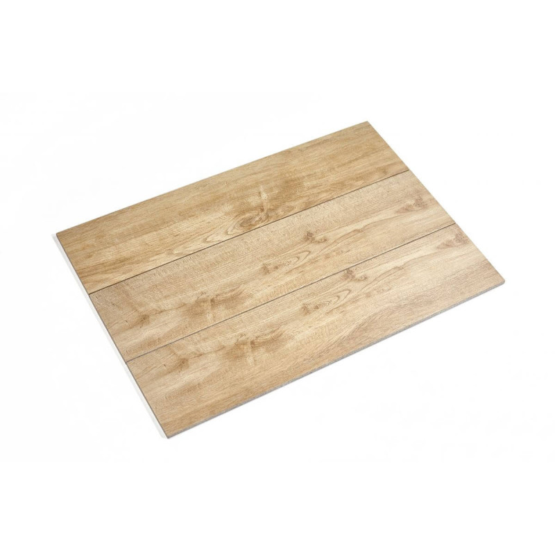 Płytka Bosque Beige 15,5x62 Ceramica Limone Płytka Bosque Beige 15,5x62 Ceramica Limone