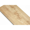 Płytka Bosque Beige 15,5x62 Ceramica Limone Płytka Bosque Beige 15,5x62 Ceramica Limone
