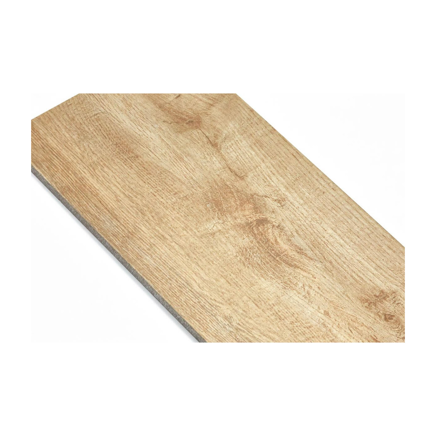 Płytka Bosque Beige 15,5x62 Ceramica Limone Płytka Bosque Beige 15,5x62 Ceramica Limone