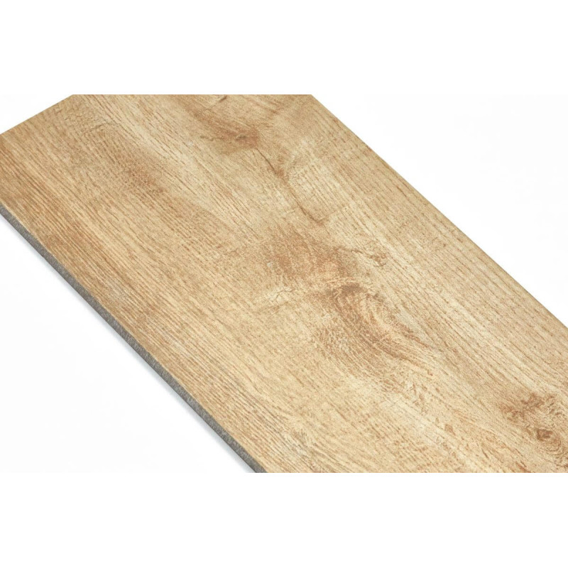 Płytka Bosque Beige 15,5x62 Ceramica Limone Płytka Bosque Beige 15,5x62 Ceramica Limone