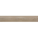 Gres Tablero Beige 120,2x19,3 Ceramica Limone Gres Tablero Beige 120,2x19,3 Ceramica Limone