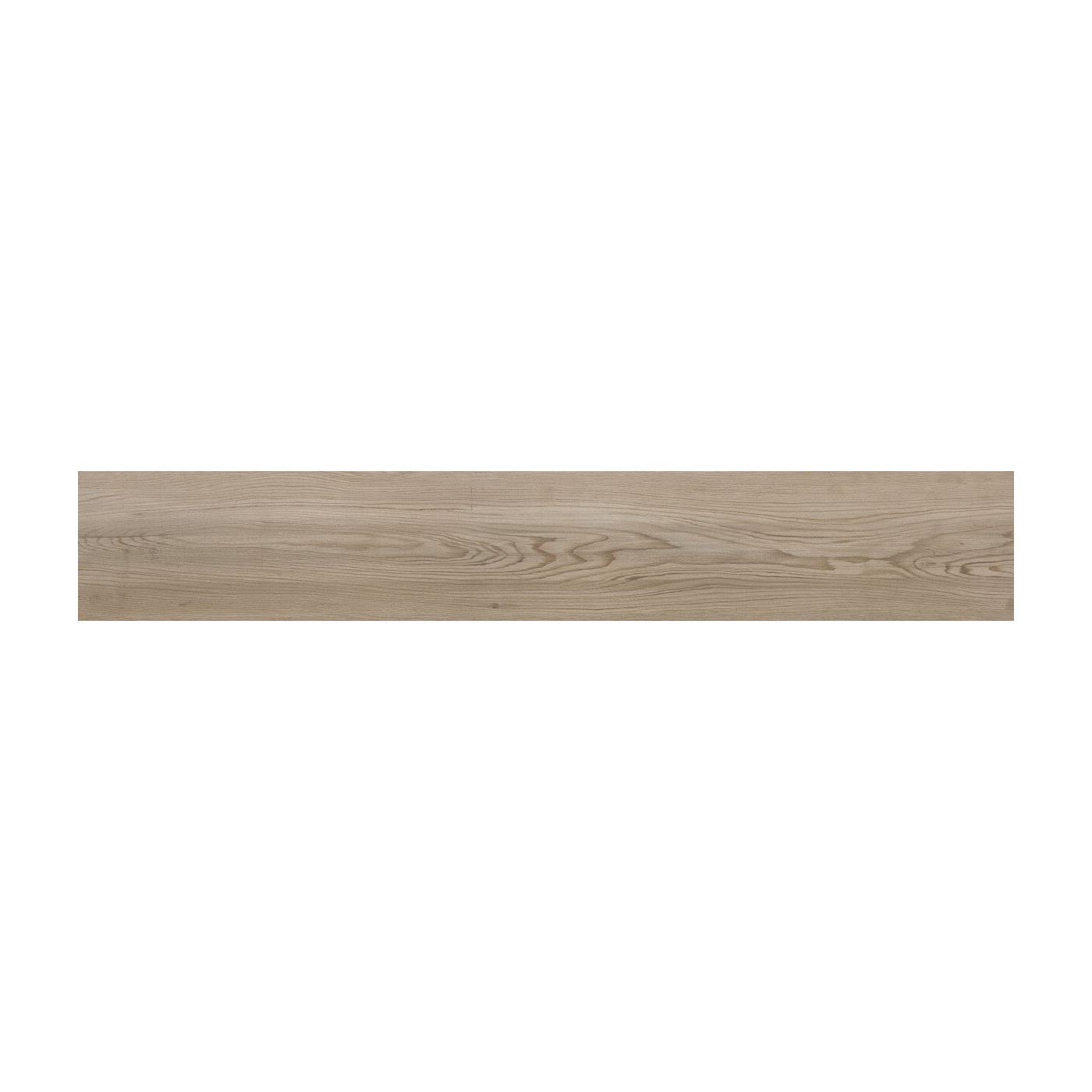 Gres Tablero Beige 120,2x19,3 Ceramica Limone Gres Tablero Beige 120,2x19,3 Ceramica Limone