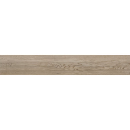 Gres Tablero Beige 120,2x19,3 Ceramica Limone