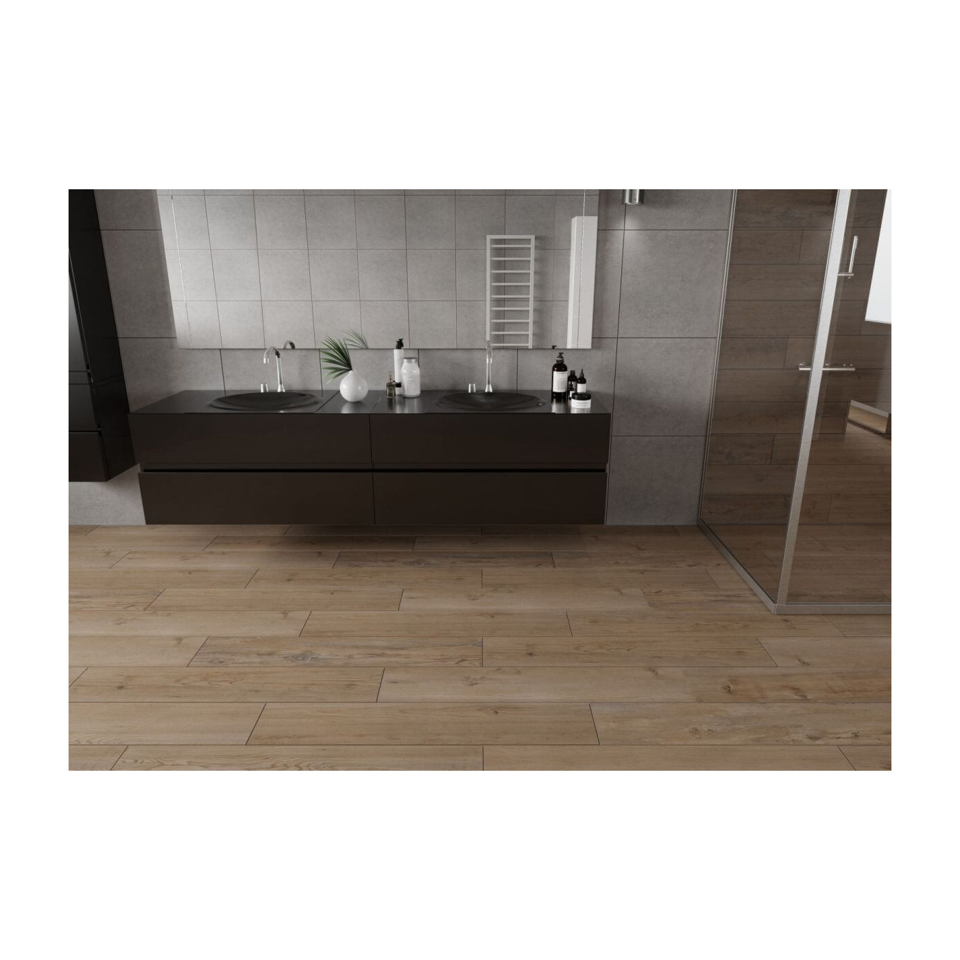 Gres Tablero Beige 120,2x19,3 Ceramica Limone Gres Tablero Beige 120,2x19,3 Ceramica Limone