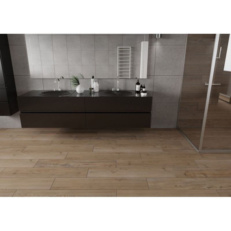 Gres Tablero Beige 120,2x19,3 Ceramica Limone Gres Tablero Beige 120,2x19,3 Ceramica Limone