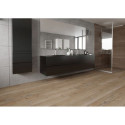 Gres Tablero Beige 120,2x19,3 Ceramica Limone Gres Tablero Beige 120,2x19,3 Ceramica Limone