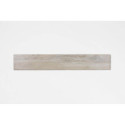 Gres Tablero Beige 120,2x19,3 Ceramica Limone Gres Tablero Beige 120,2x19,3 Ceramica Limone