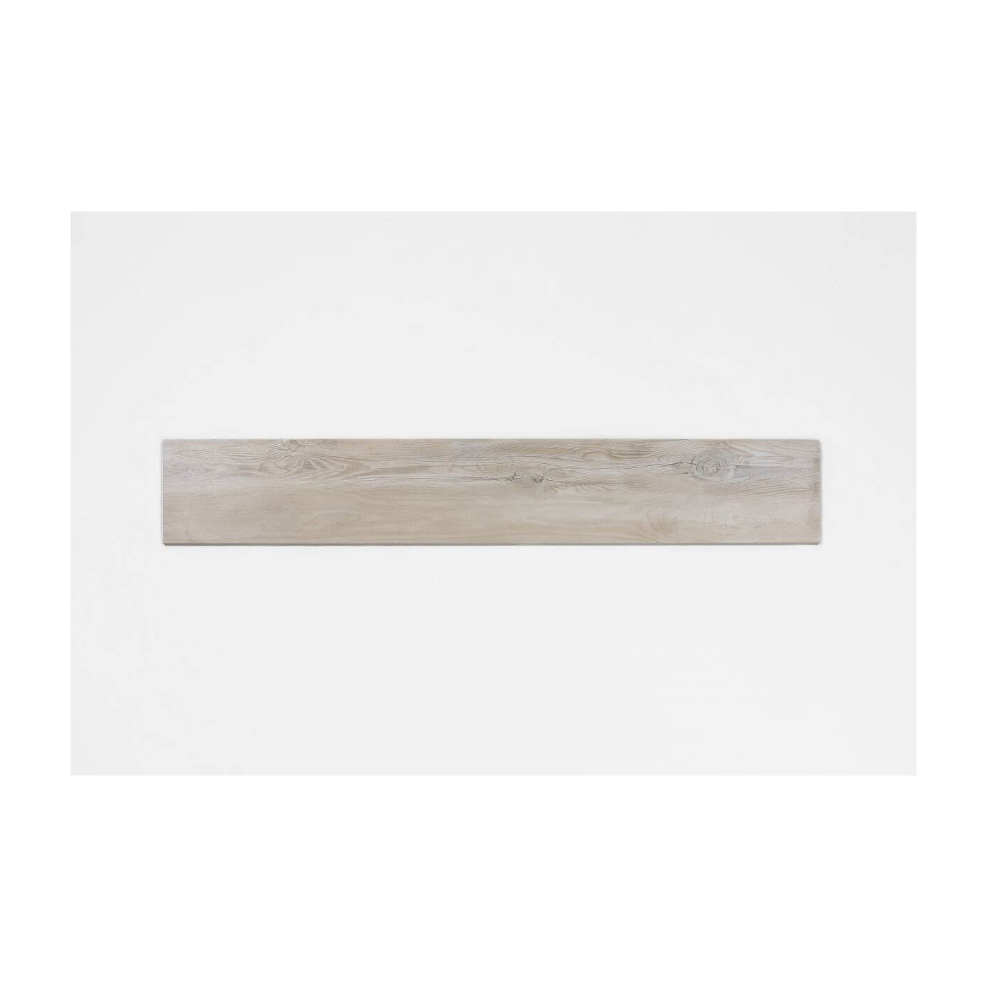 Gres Tablero Beige 120,2x19,3 Ceramica Limone Gres Tablero Beige 120,2x19,3 Ceramica Limone
