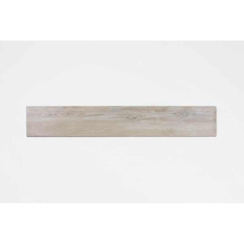 Gres Tablero Beige 120,2x19,3 Ceramica Limone Gres Tablero Beige 120,2x19,3 Ceramica Limone