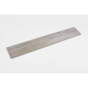 Gres Tablero Beige 120,2x19,3 Ceramica Limone Gres Tablero Beige 120,2x19,3 Ceramica Limone