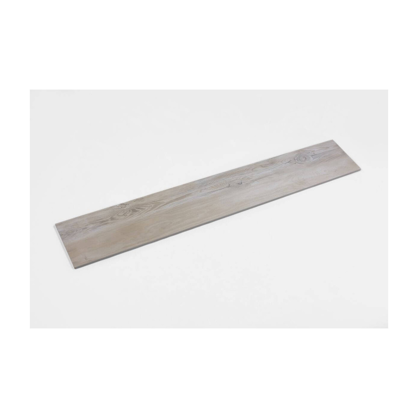 Gres Tablero Beige 120,2x19,3 Ceramica Limone Gres Tablero Beige 120,2x19,3 Ceramica Limone