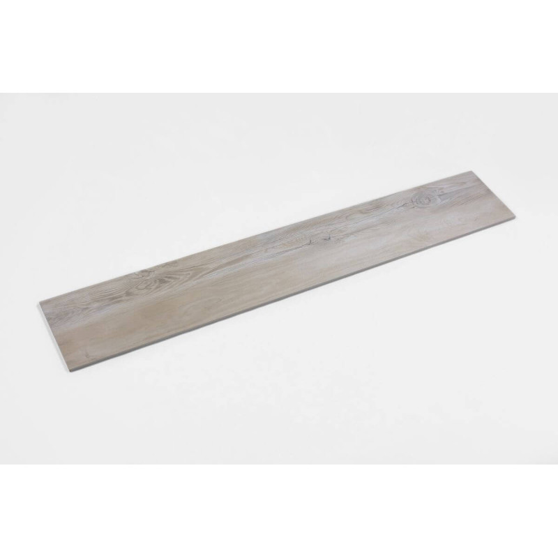 Gres Tablero Beige 120,2x19,3 Ceramica Limone Gres Tablero Beige 120,2x19,3 Ceramica Limone