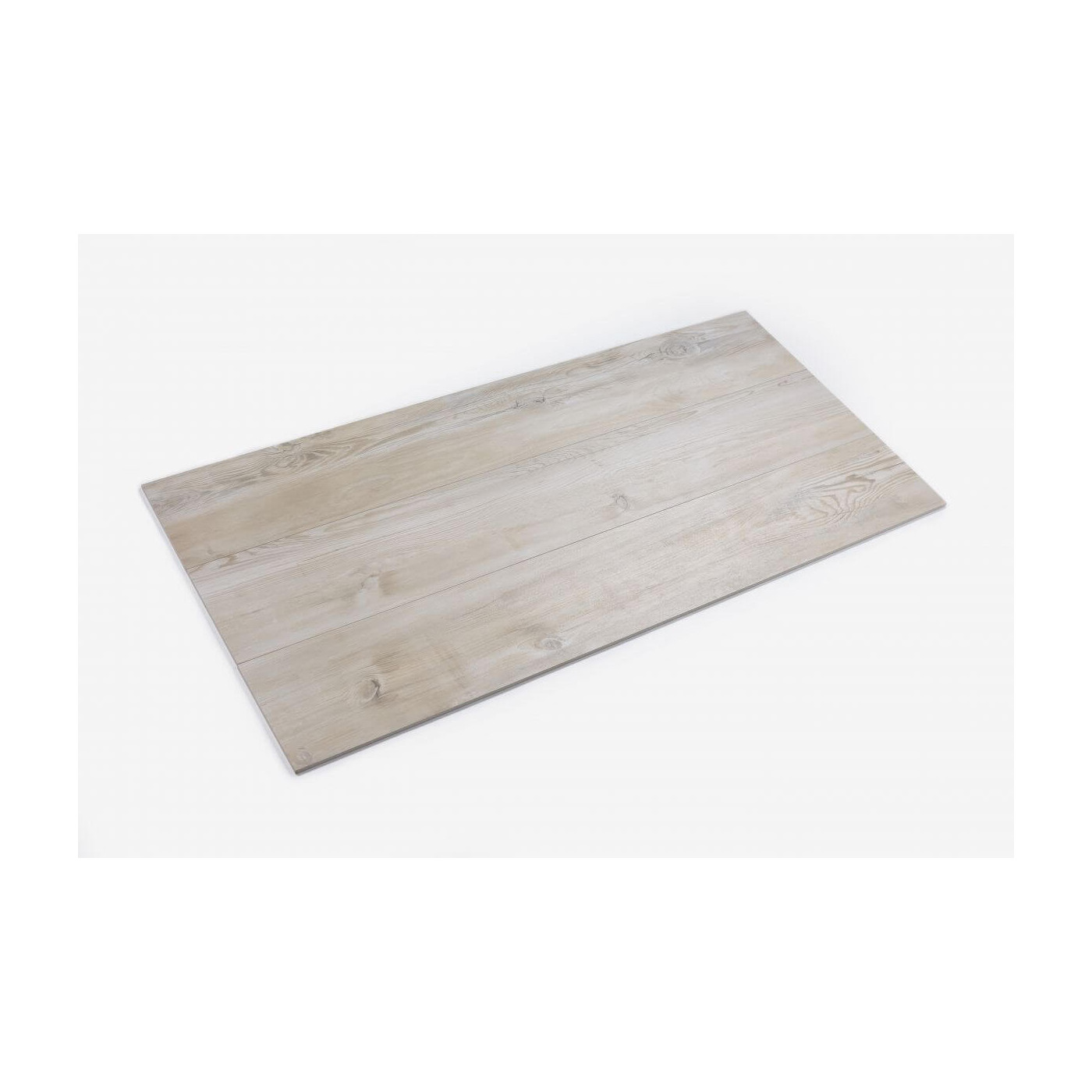 Gres Tablero Beige 120,2x19,3 Ceramica Limone Gres Tablero Beige 120,2x19,3 Ceramica Limone