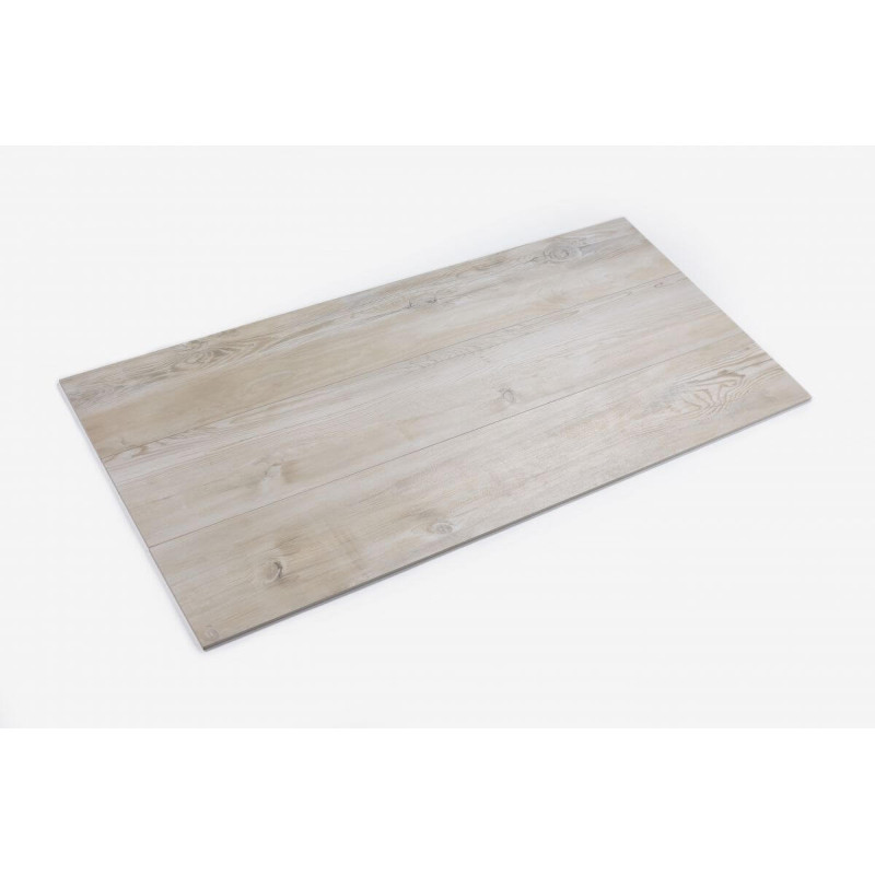 Gres Tablero Beige 120,2x19,3 Ceramica Limone Gres Tablero Beige 120,2x19,3 Ceramica Limone