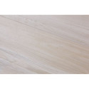Gres Tablero Beige 120,2x19,3 Ceramica Limone Gres Tablero Beige 120,2x19,3 Ceramica Limone