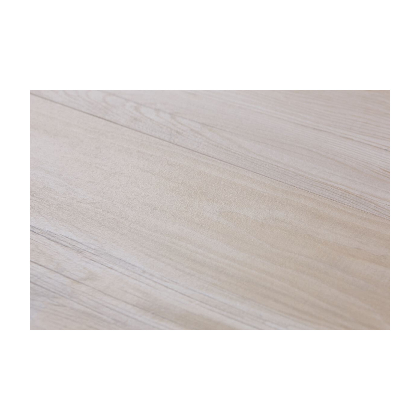 Gres Tablero Beige 120,2x19,3 Ceramica Limone Gres Tablero Beige 120,2x19,3 Ceramica Limone