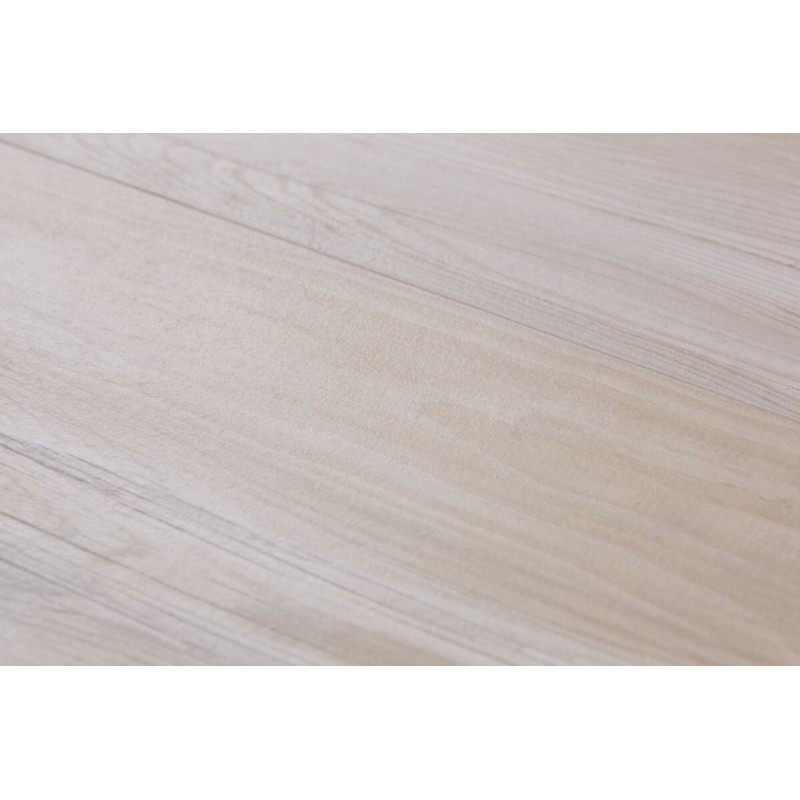 Gres Tablero Beige 120,2x19,3 Ceramica Limone Gres Tablero Beige 120,2x19,3 Ceramica Limone