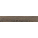 Gres Tablero Brown 120,2x19,3 Ceramica Limone Gres Tablero Brown 120,2x19,3 Ceramica Limone
