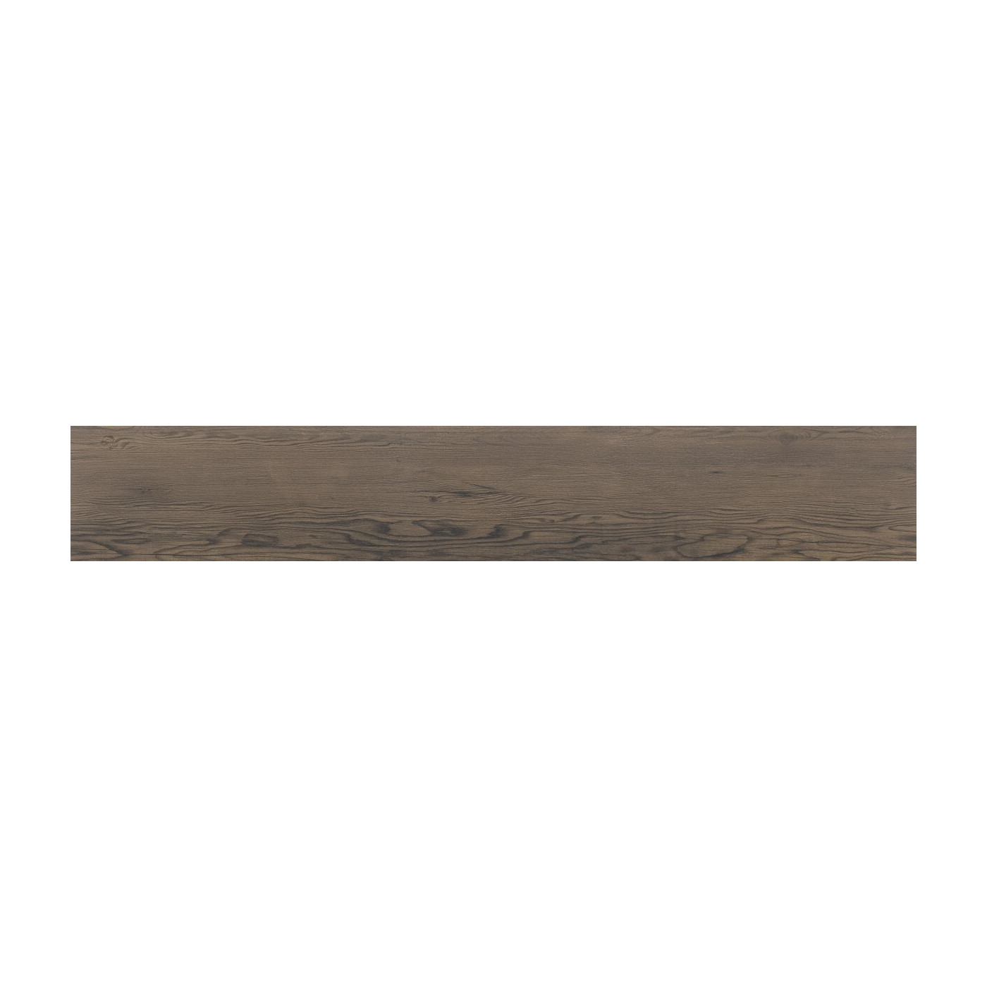 Gres Tablero Brown 120,2x19,3 Ceramica Limone Gres Tablero Brown 120,2x19,3 Ceramica Limone