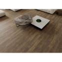 Gres Tablero Brown 120,2x19,3 Ceramica Limone Gres Tablero Brown 120,2x19,3 Ceramica Limone