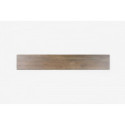 Gres Tablero Brown 120,2x19,3 Ceramica Limone Gres Tablero Brown 120,2x19,3 Ceramica Limone