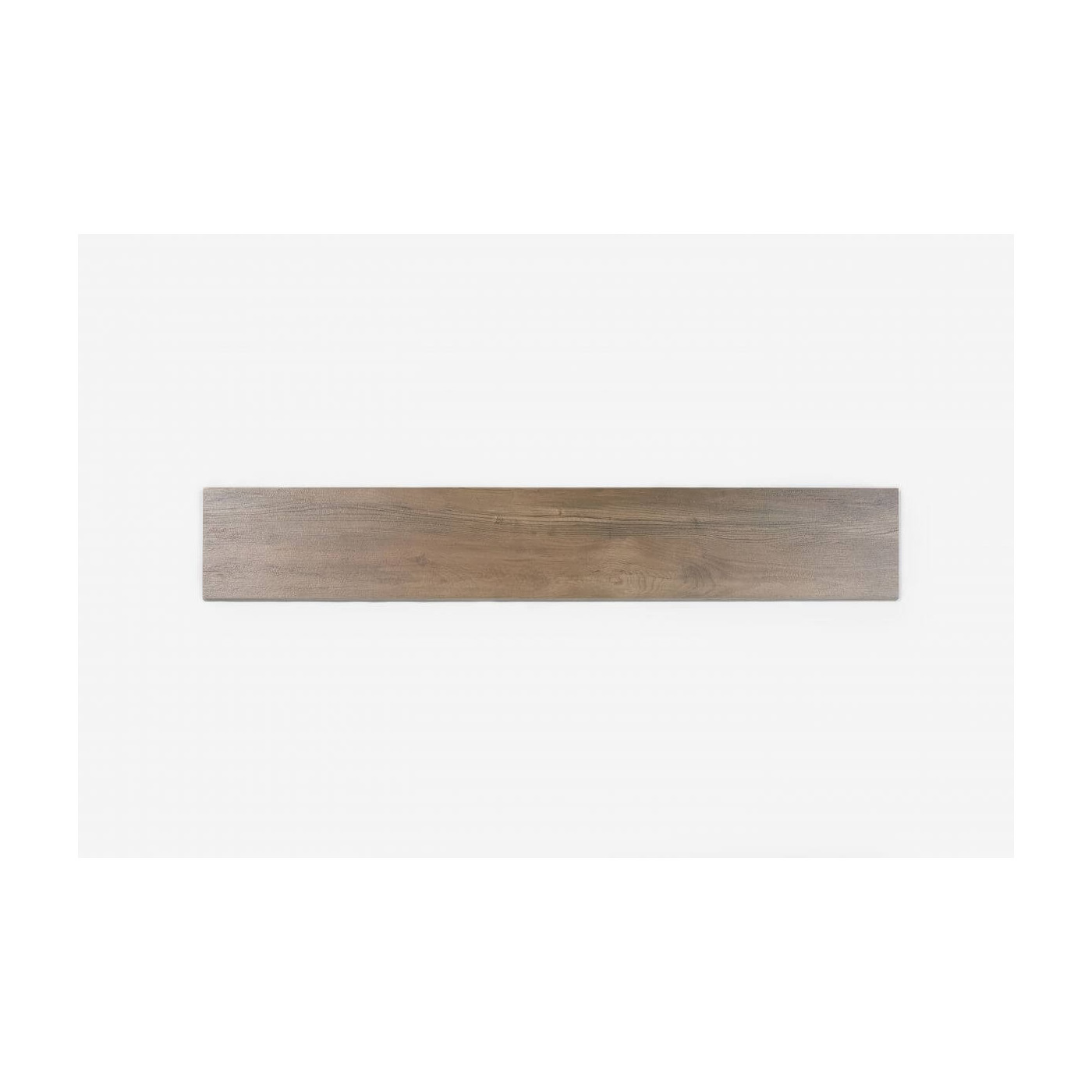 Gres Tablero Brown 120,2x19,3 Ceramica Limone Gres Tablero Brown 120,2x19,3 Ceramica Limone