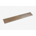 Gres Tablero Brown 120,2x19,3 Ceramica Limone Gres Tablero Brown 120,2x19,3 Ceramica Limone
