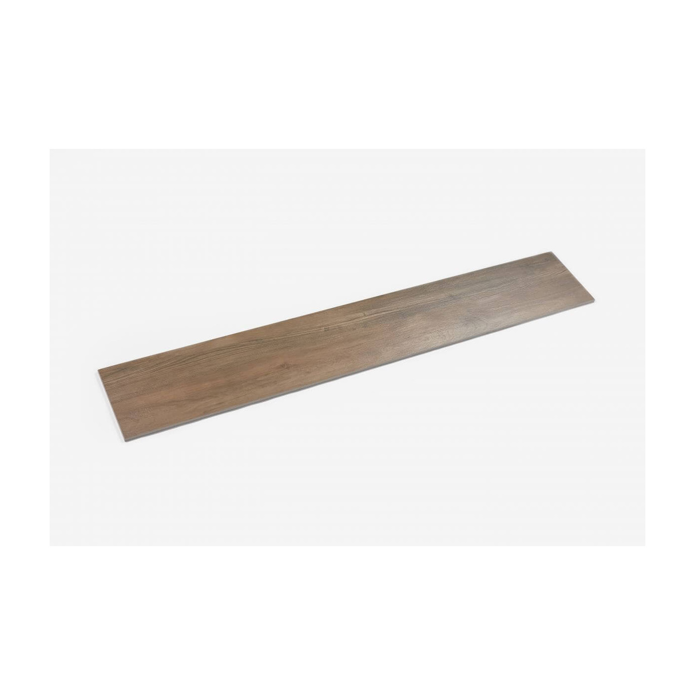 Gres Tablero Brown 120,2x19,3 Ceramica Limone Gres Tablero Brown 120,2x19,3 Ceramica Limone