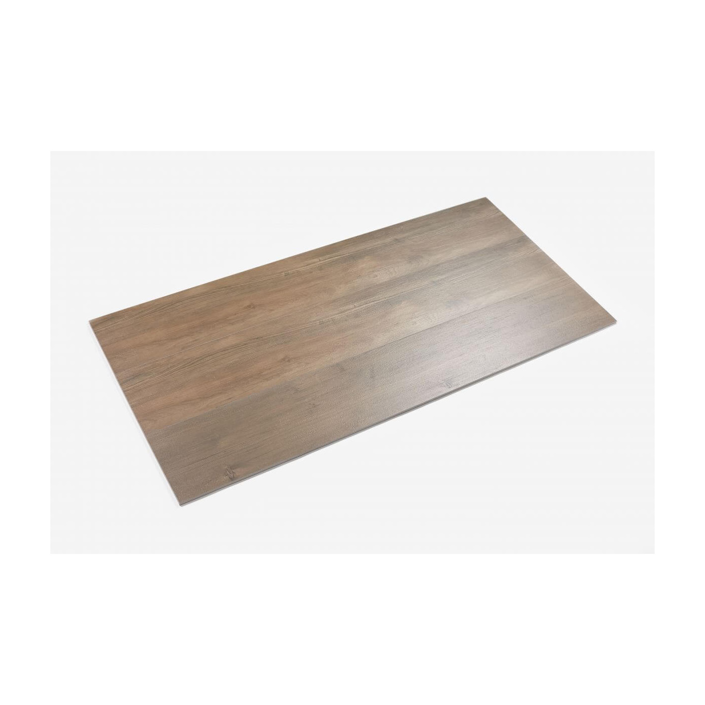 Gres Tablero Brown 120,2x19,3 Ceramica Limone Gres Tablero Brown 120,2x19,3 Ceramica Limone