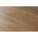 Gres Tablero Brown 120,2x19,3 Ceramica Limone Gres Tablero Brown 120,2x19,3 Ceramica Limone