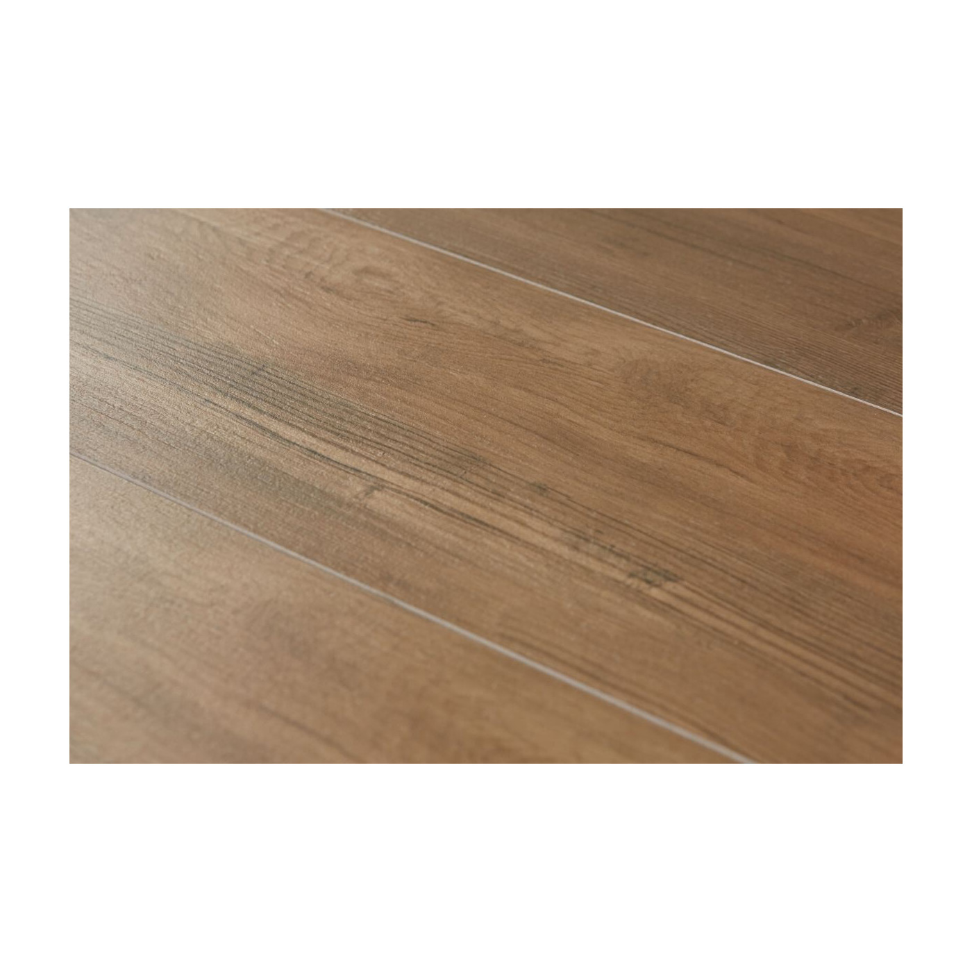 Gres Tablero Brown 120,2x19,3 Ceramica Limone Gres Tablero Brown 120,2x19,3 Ceramica Limone
