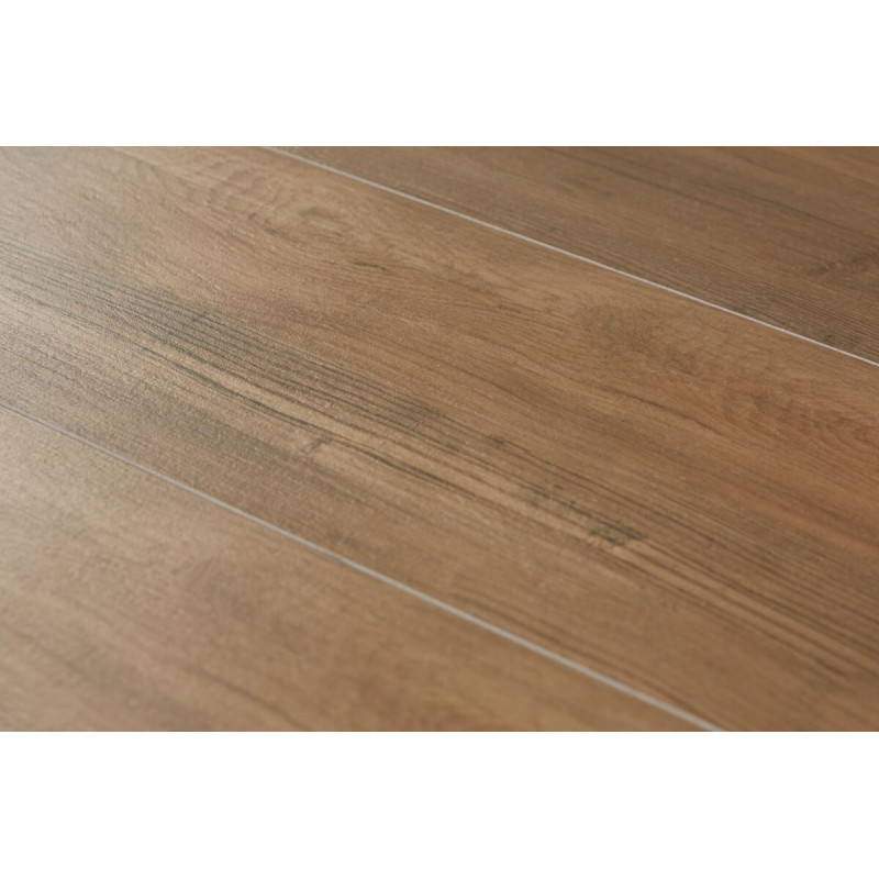 Gres Tablero Brown 120,2x19,3 Ceramica Limone Gres Tablero Brown 120,2x19,3 Ceramica Limone