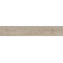 Gres Tablero Cream 120,2x19,3 Ceramica Limone Gres Tablero Cream 120,2x19,3 Ceramica Limone