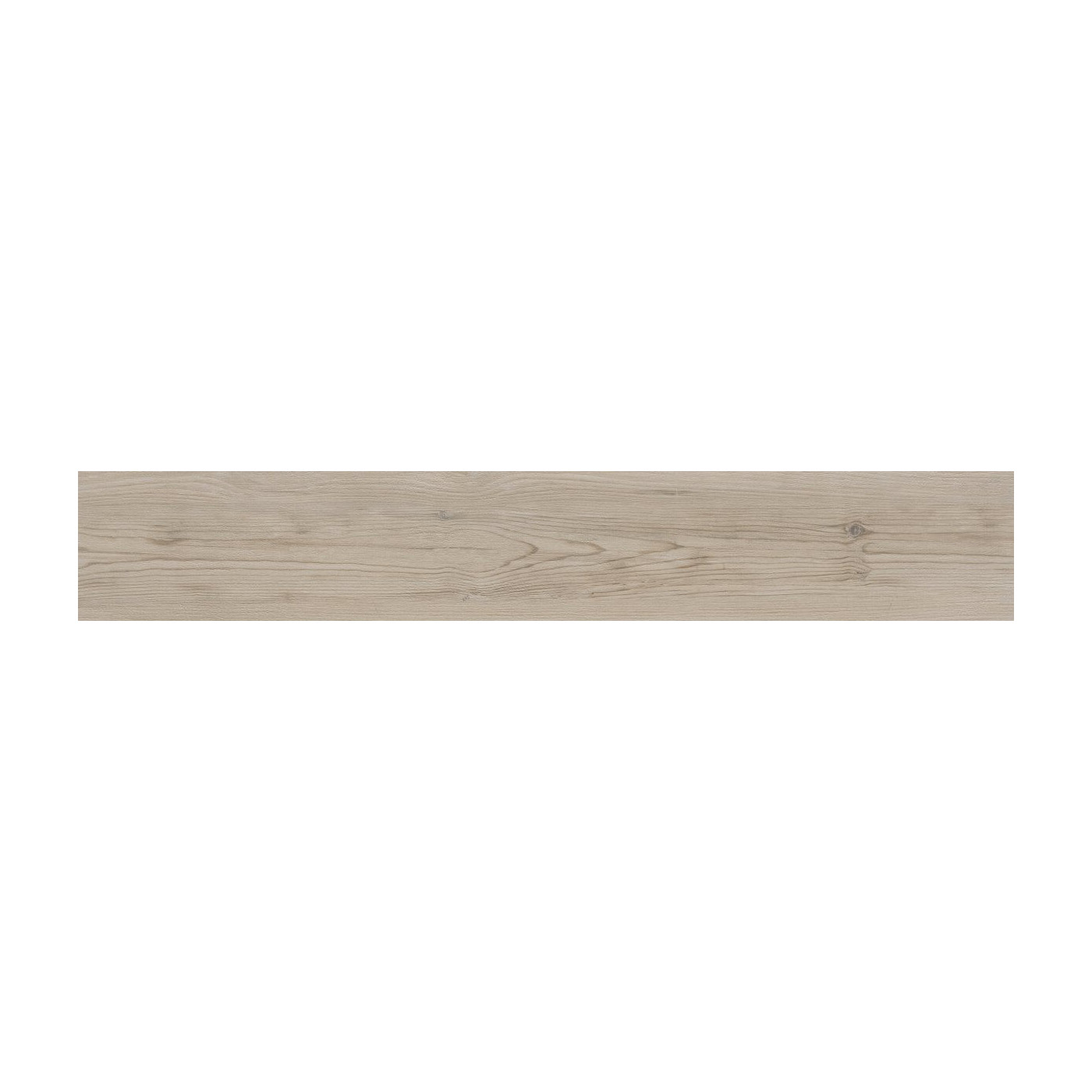Gres Tablero Cream 120,2x19,3 Ceramica Limone Gres Tablero Cream 120,2x19,3 Ceramica Limone