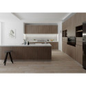 Gres Tablero Cream 120,2x19,3 Ceramica Limone Gres Tablero Cream 120,2x19,3 Ceramica Limone